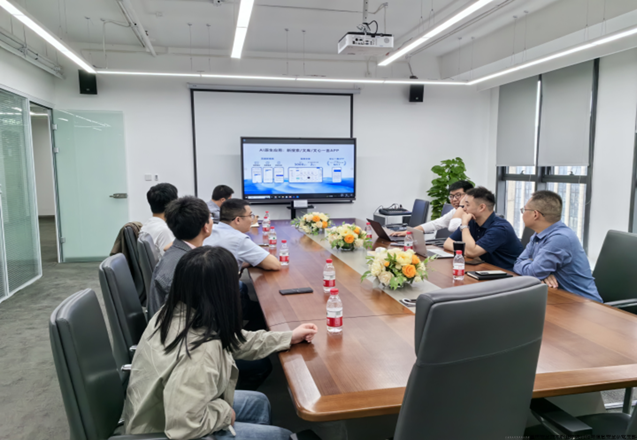 图片6.png 图片6.png