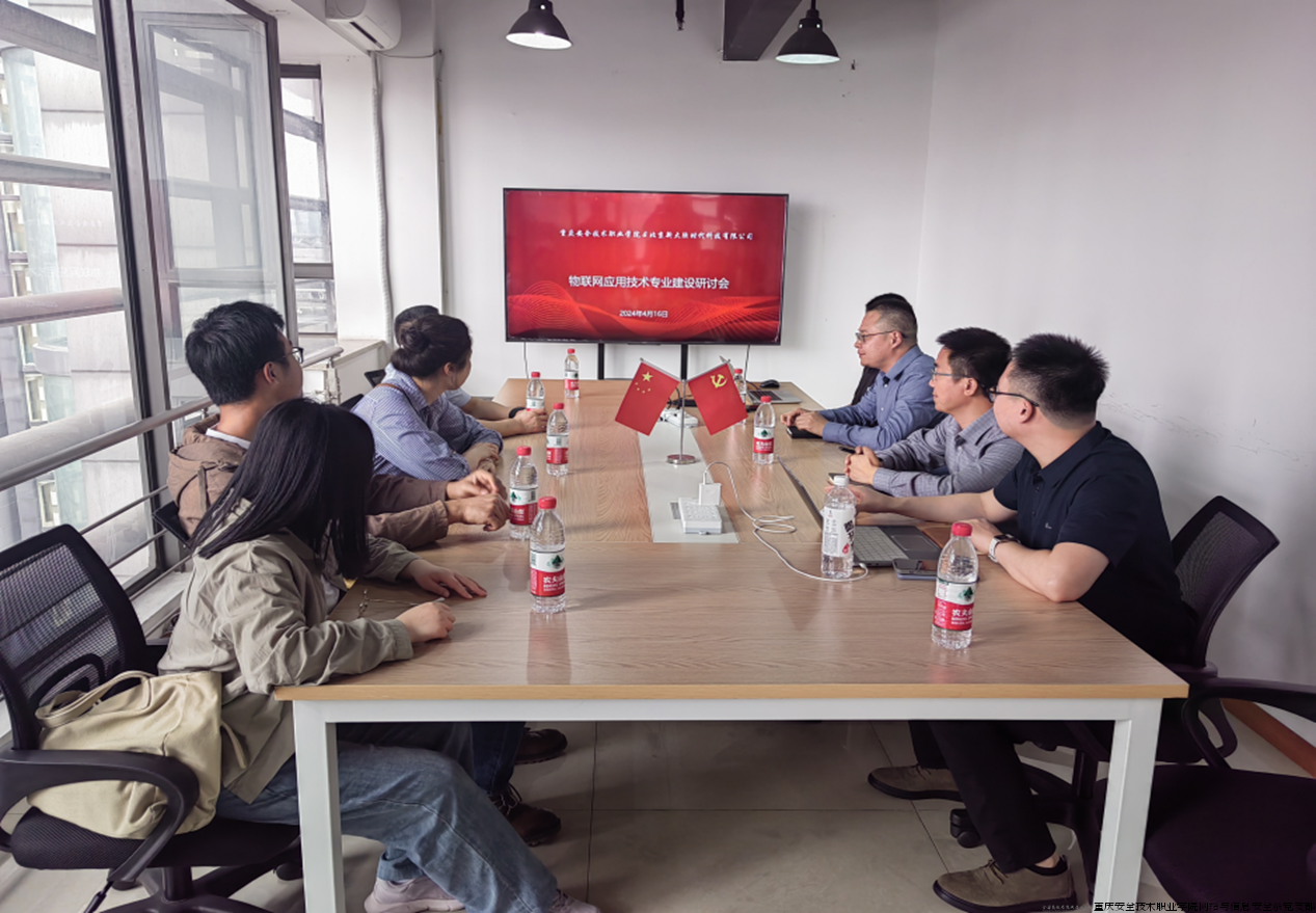 图片7.png 图片7.png