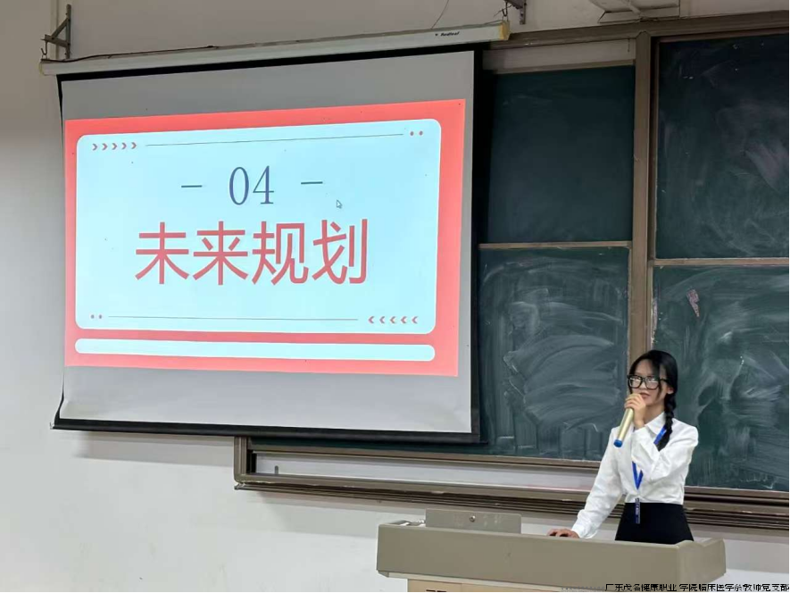 0d06d58bba5792df6ffcc58be5ee10b