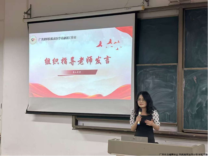 5e9fb1f141514bb4f13597b1dc2ec2b