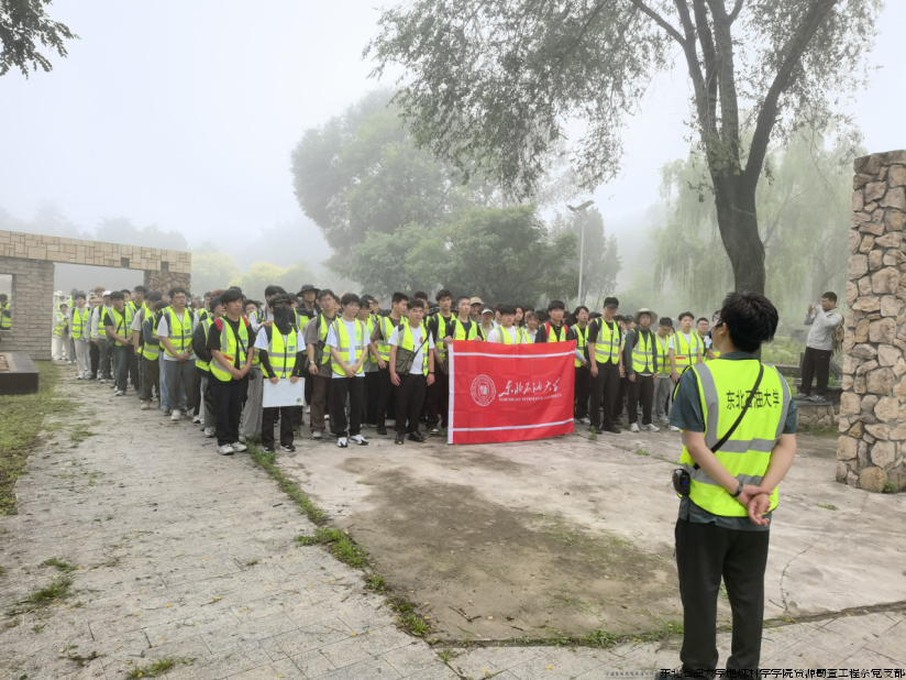 微信图片_20250703131513