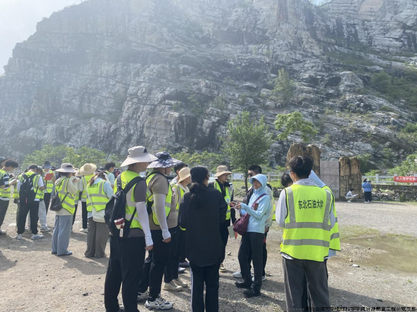 微信图片_20250703131449