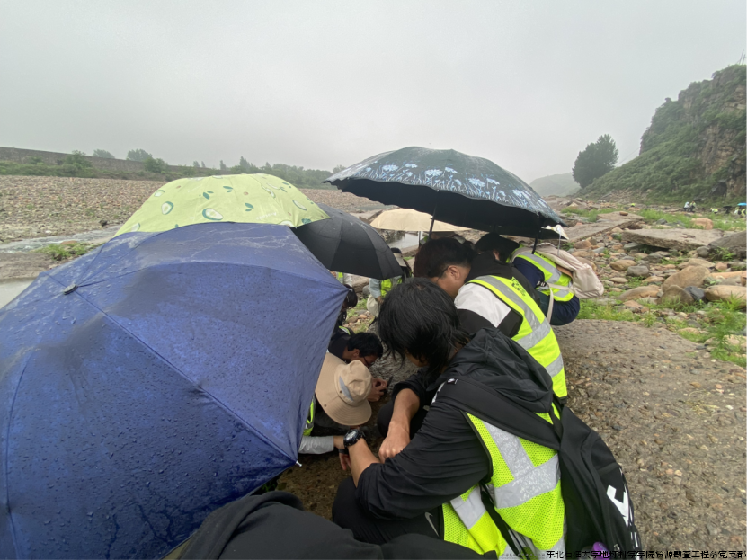 微信图片_20250705153357