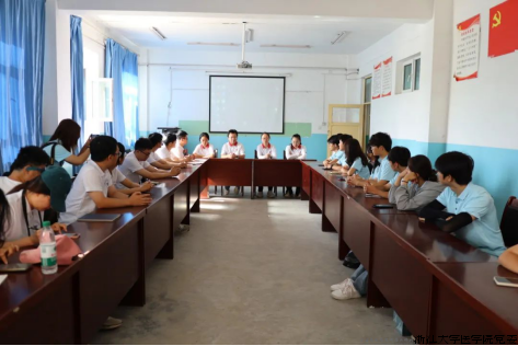 微信图片_20250720163505