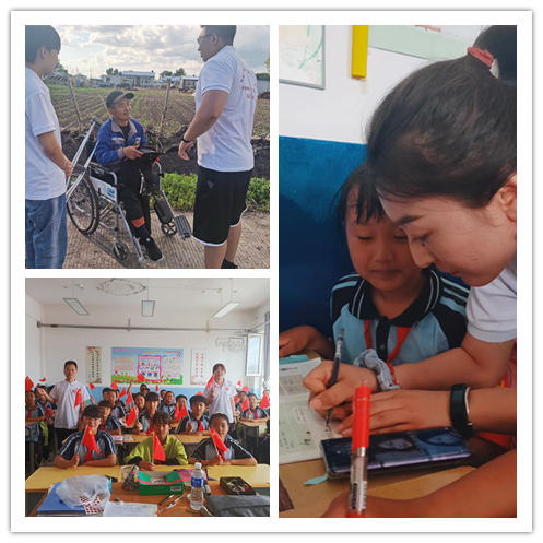 微信图片_20220708113252.jpg 微信图片_20220708113252.jpg