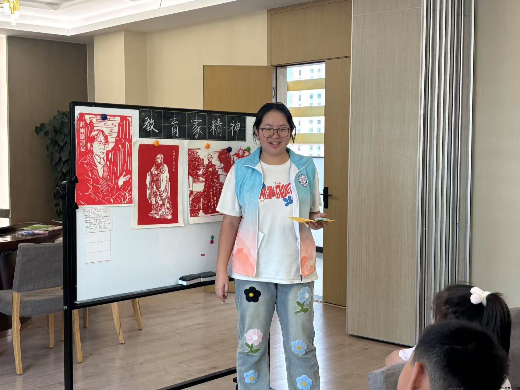 4e8a81115d3f6af01f4109023f1c7ee 4e8a81115d3f6af01f4109023f1c7ee