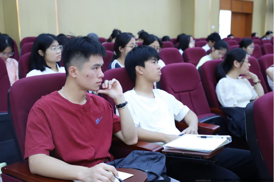 03df2cac24117b4b2040f9c470701ac 03df2cac24117b4b2040f9c470701ac